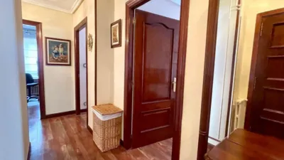 Apartment on Santutxu Street photo 19