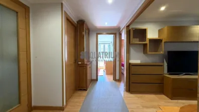 Piso – Santiago de Compostela - Vista 5