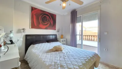 Terraced house in the Valencian Community photo 20