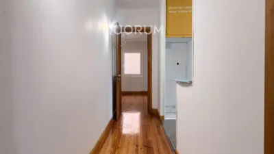 Flat in Basauri - San Miguel photo 26
