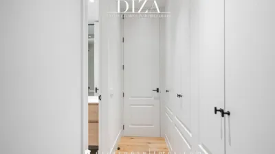Apartment on Carranza Street photo 41