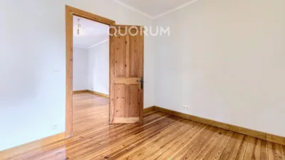 Flat in Basauri - San Miguel photo 23