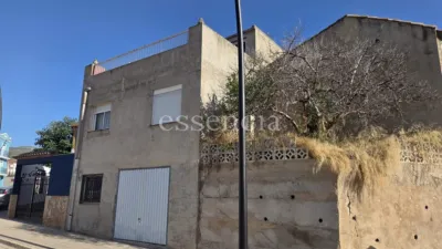 House in Alfauir photo 6