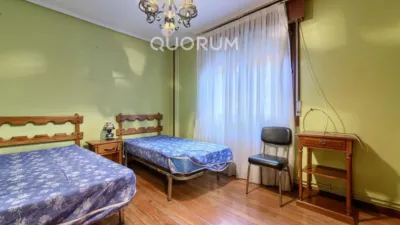 Apartment in Basauri - San Miguel photo 12