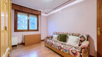 Apartment in Basauri - San Miguel photo 16