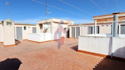 Apartment at Carrer de Dolores Viudes Blasco, 7 photo 37