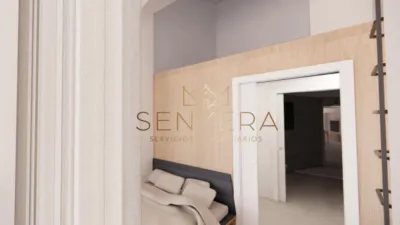 Apartment on Cardenal Benlloch photo 4