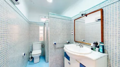 Apartment at Ricardo Codorniu Street, 2 photo 24