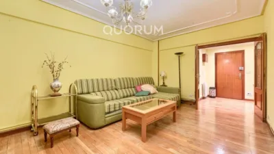 Apartment in Basauri - San Miguel photo 4