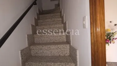 House in Alfauir photo 36