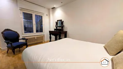 Apartment in Pacífico photo 32