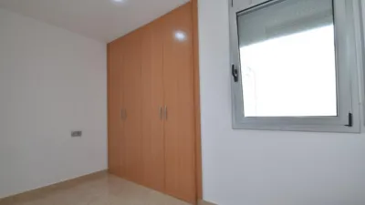 Apartment in Barri de Mar photo 16