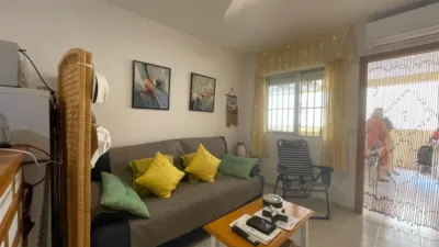 Apartment in the Centre photo 6