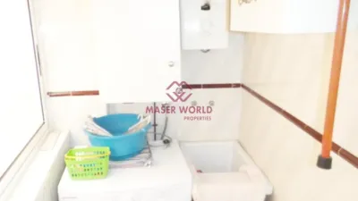 Apartamento en calle de Trafalgar photo 12