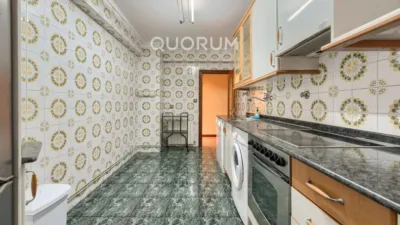 Apartment in Basauri - San Miguel photo 30