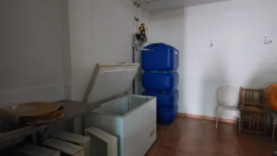 Casa – Pilar de la Horadada - Més
