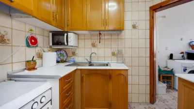 House on Urbano Arregui Street photo 8