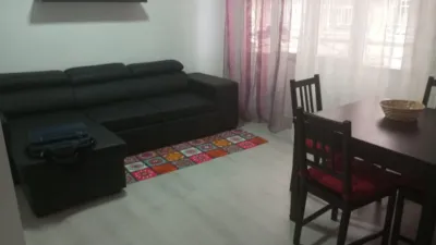 Apartment on Pradilla Street photo 8