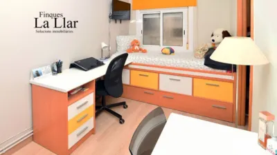 Apartment in La Guadia photo 32