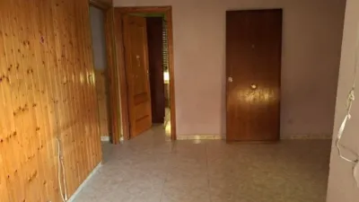 Piso en Zarzaquemada photo 6