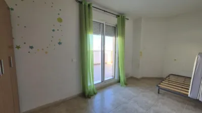 Apartment in Centro Ejido photo 6