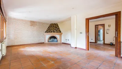 Chalet on Calle San Jorge, 5 photo 17