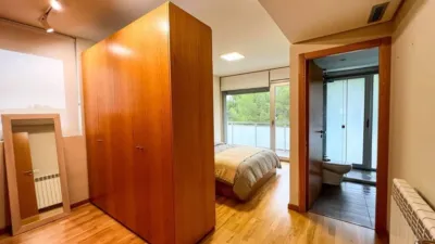 Chalet in Urbanització Bosque photo 21