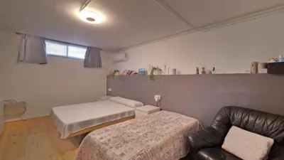 Terraced house in the Valencian Community photo 38