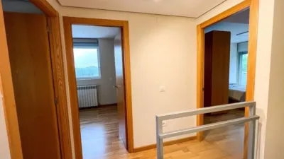 Chalet in Urbanització Bosque photo 19