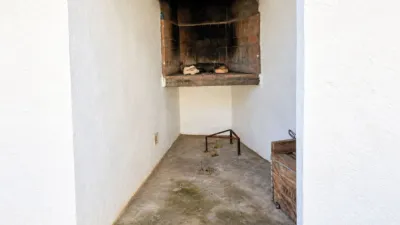 Semi-detached house on Calle Río Sil - San Miguel, No. 27 photo 6