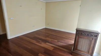 Apartment in Centro-Altozano photo 6