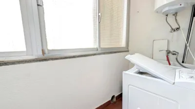 Apartment on Calle del Obispo Álvarez Lara photo 6