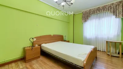 Apartment in Basauri - San Miguel photo 19