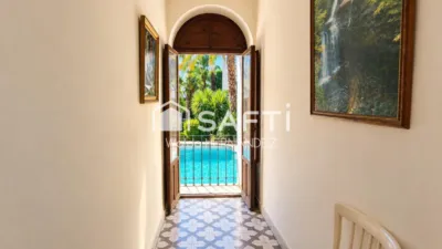 Single-family home in Librilla photo 9