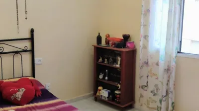 Apartment in La Viña photo 16