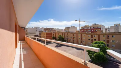Piso – Torrevieja - Vista 4