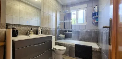 Chalet in La Zenia photo 22