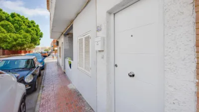 House on Urbano Arregui Street photo 25