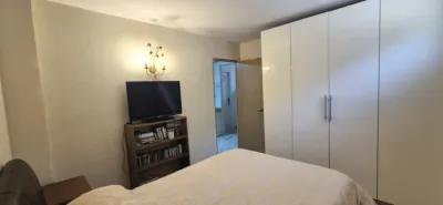 Chalet in La Zenia photo 29