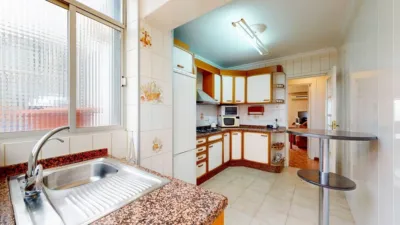Apartment at Ricardo Codorniu Street, 2 photo 10