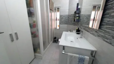 Apartment on Llopis Iborra photo 13