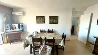 Apartment in Playa del Cura photo 7