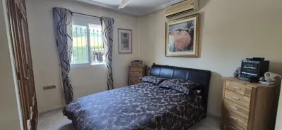 Chalet in La Zenia photo 20