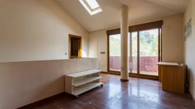 Chalet on Calle San Jorge, 5 photo 38