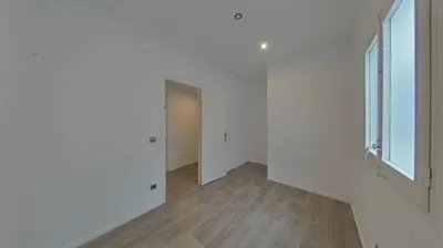 Apartment on Avinguda de Francesc Macià photo 17