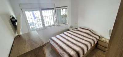 House in La Zenia photo 17