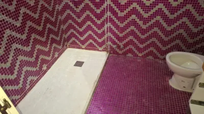Apartment in Pan Bendito photo 8