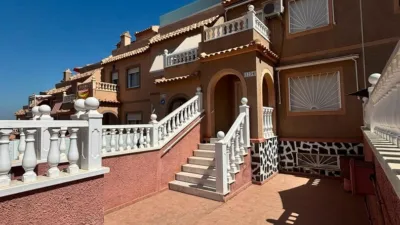 House in Monte y Mar photo 3