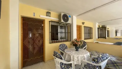 Apartment in the Centre photo 3