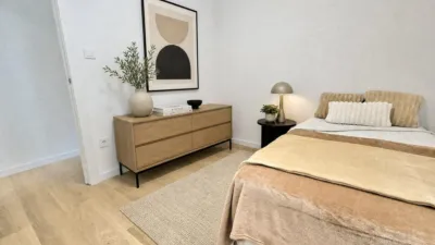 Apartment in Azurleku photo 40